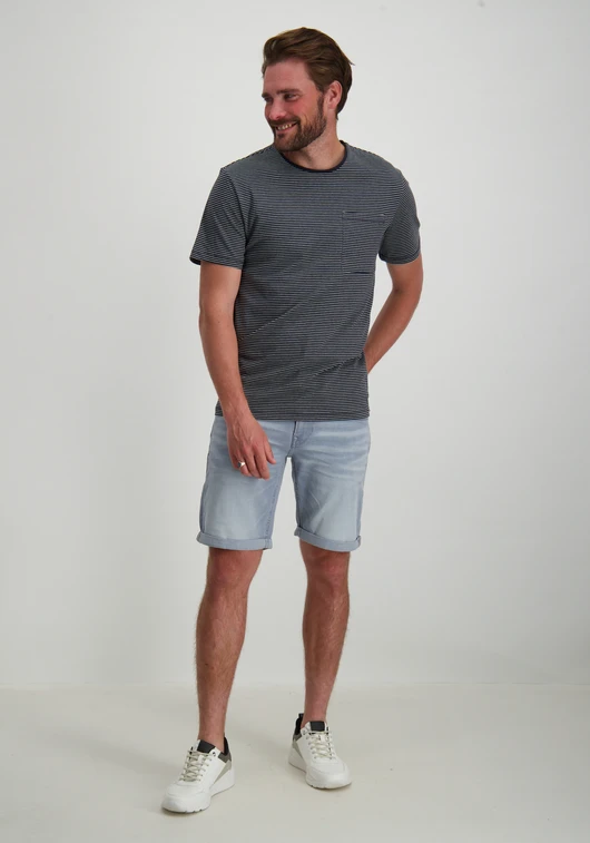 ONLY & SONS T-shirt Bale 22025680
