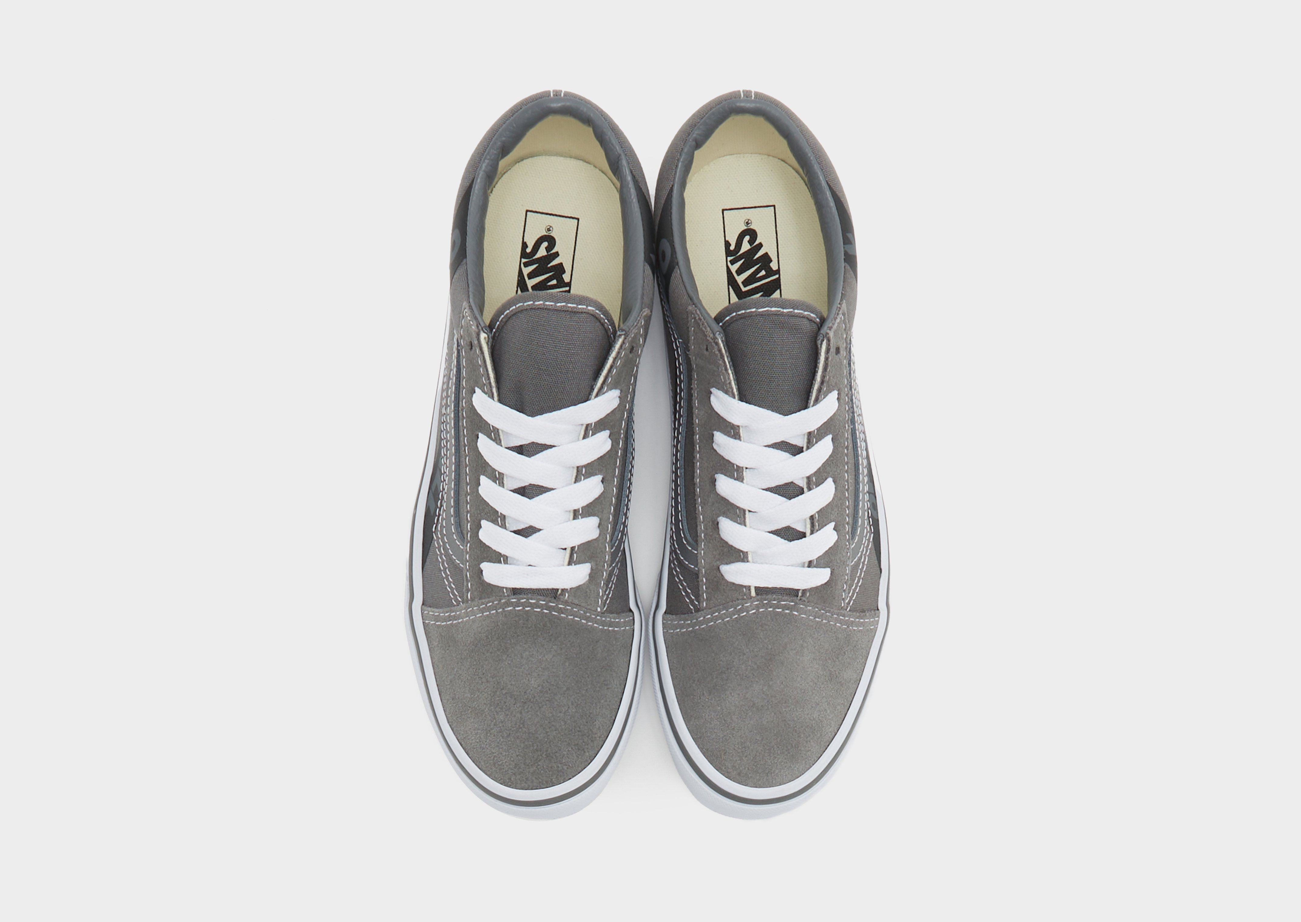 Vans Old Skool Tape Junior