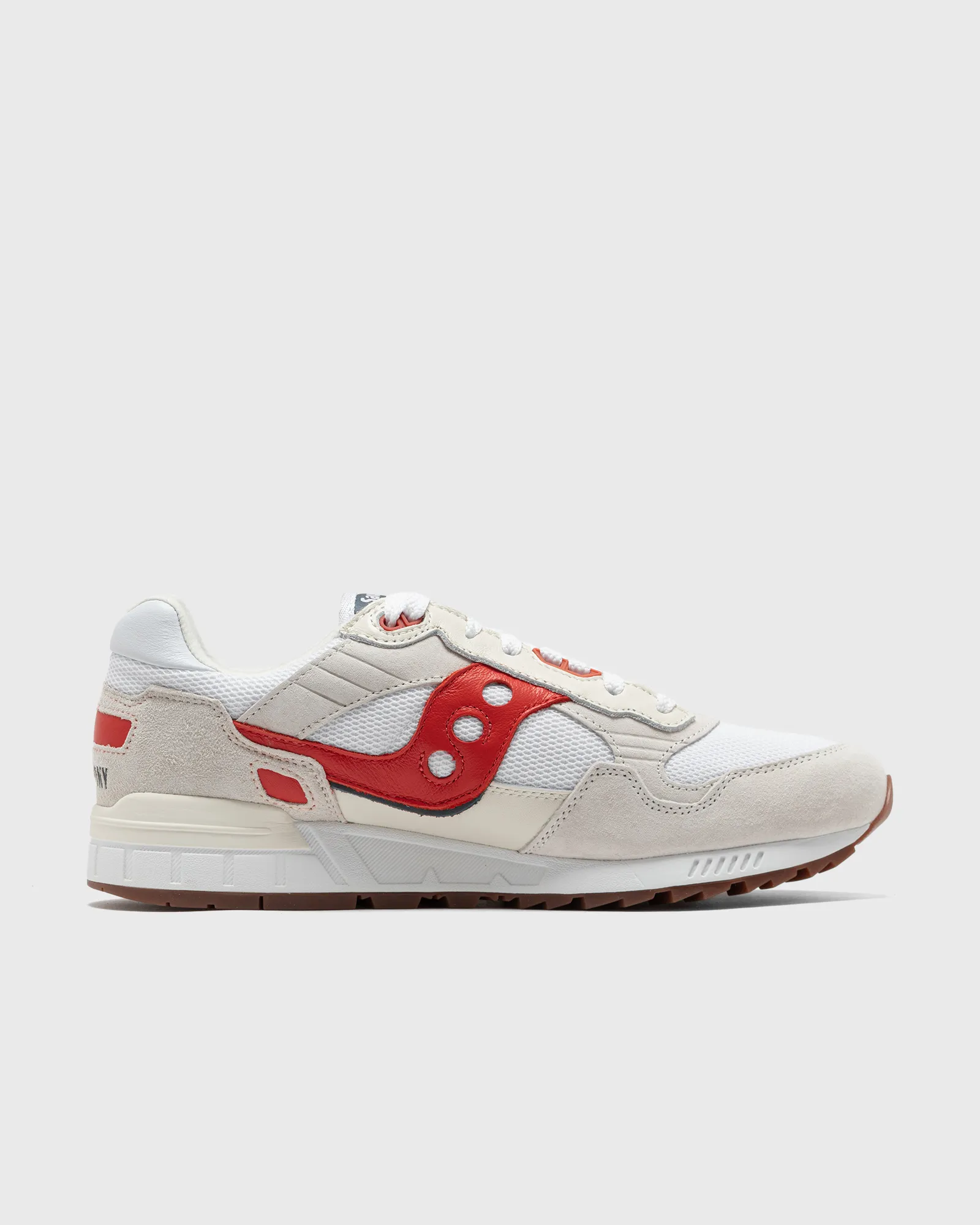 Saucony Originals SHADOW 5000