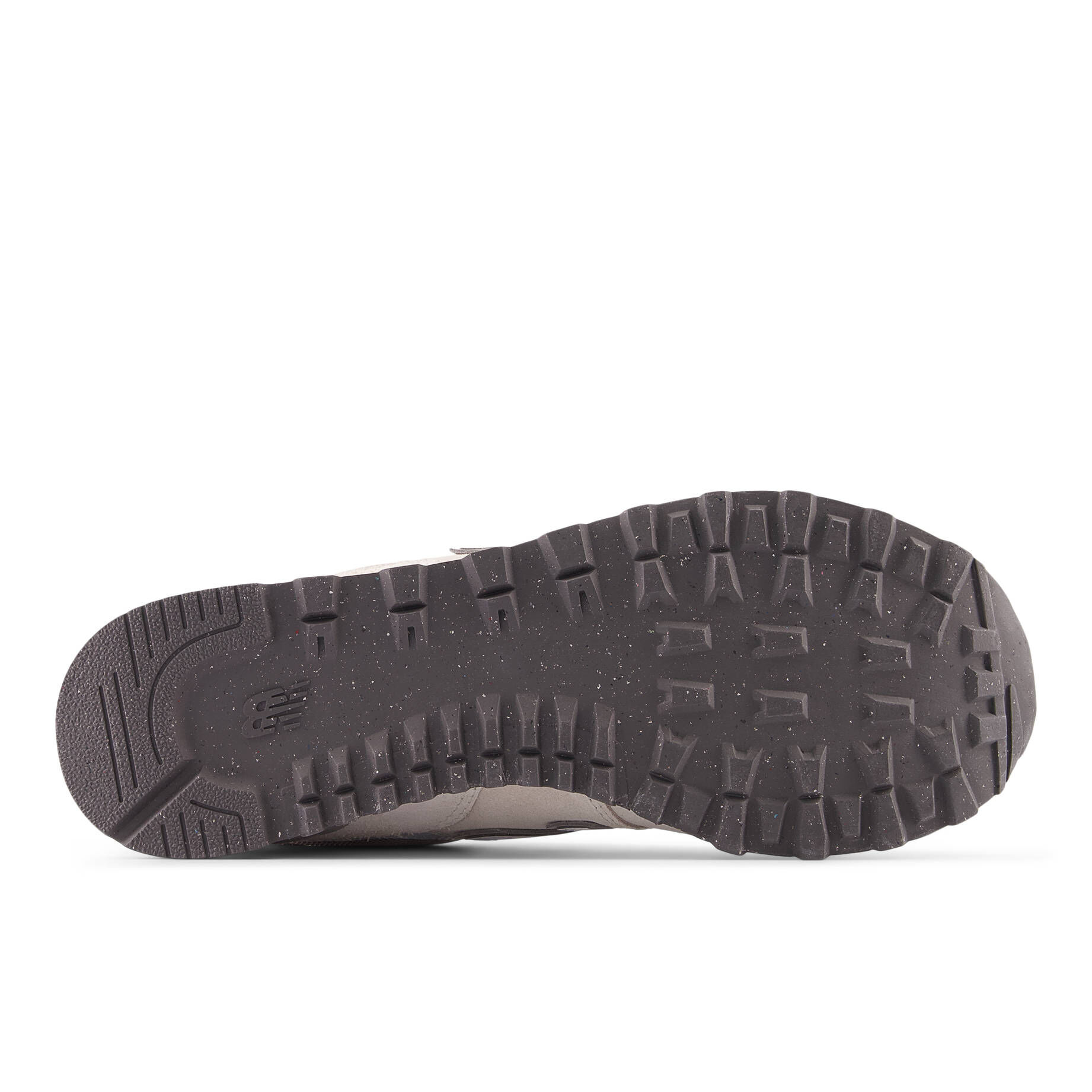 new balance| Herren Sneaker 574