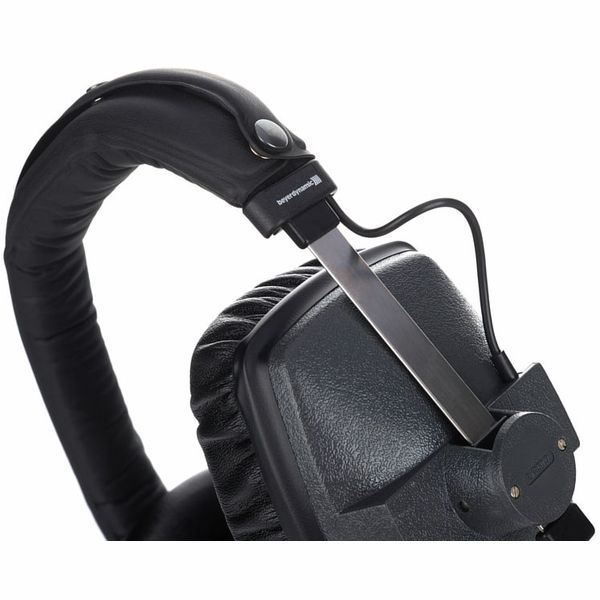 beyerdynamic DT-150 Kopfhörer