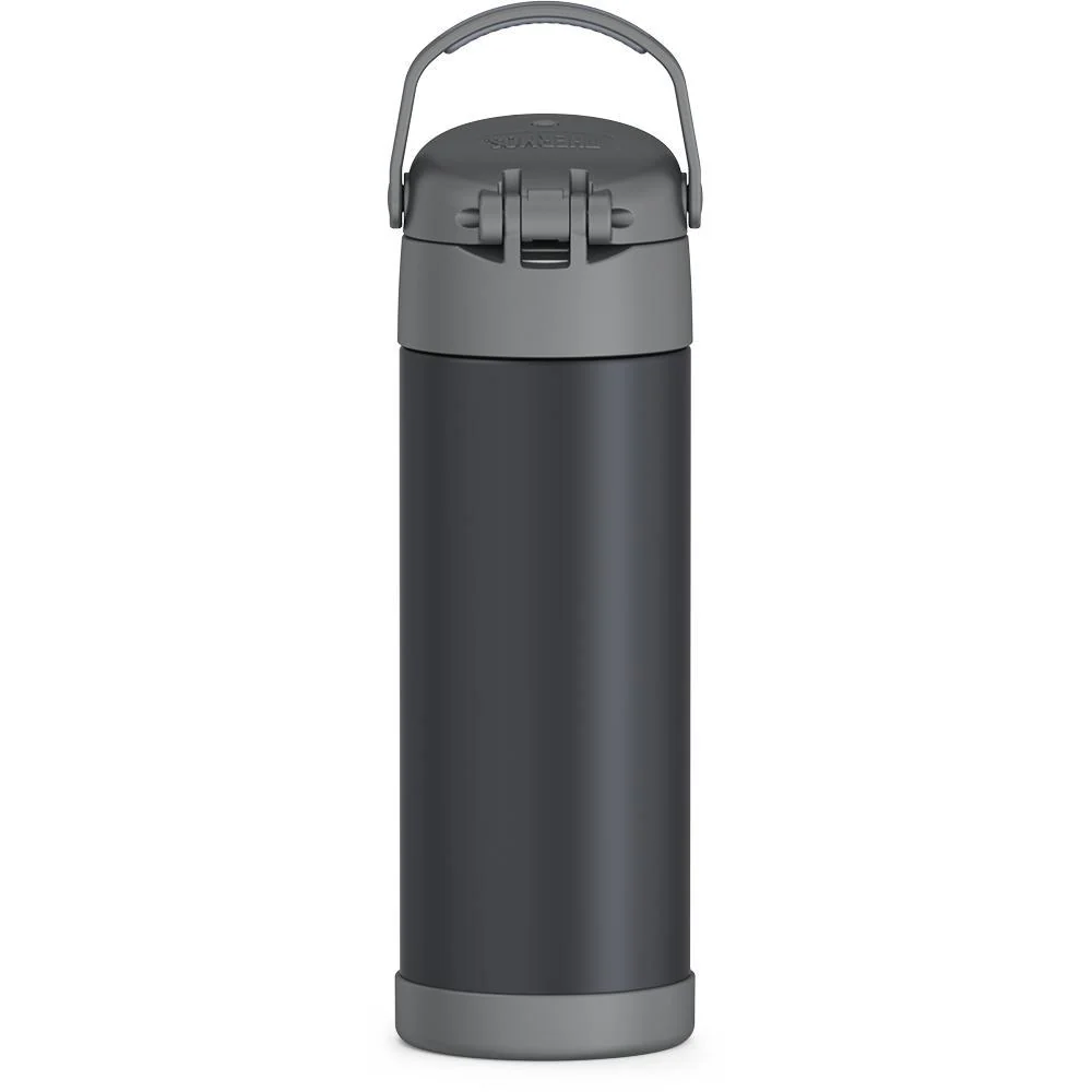 16oz FUNTAINER® WATER BOTTLE PATTERNS