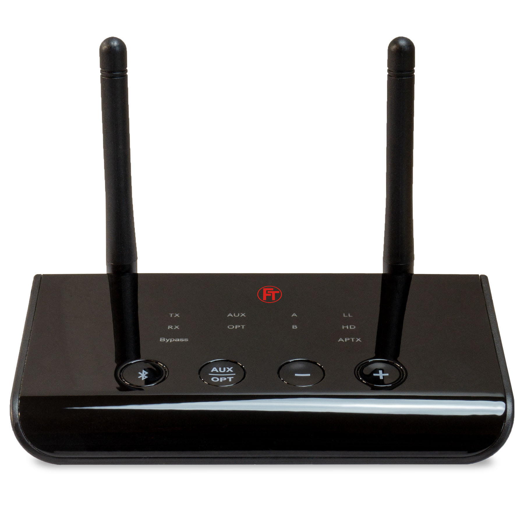 FeinTech Bluetooth Audio System