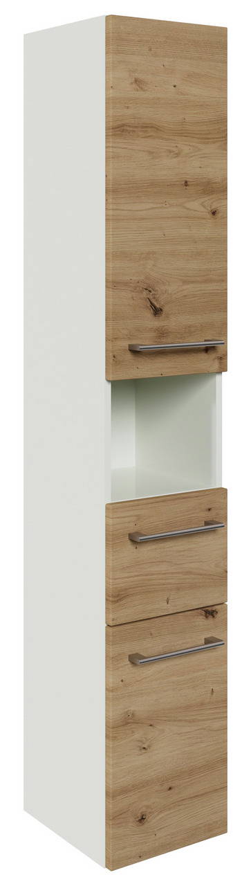 Sadena Hochschrank PLAKA