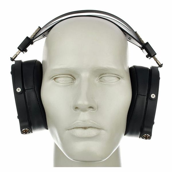 Audeze LCD-2 Classic