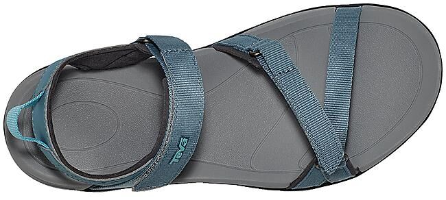 TEVA - SANDALES MULTIACTIVITE WM VERRA