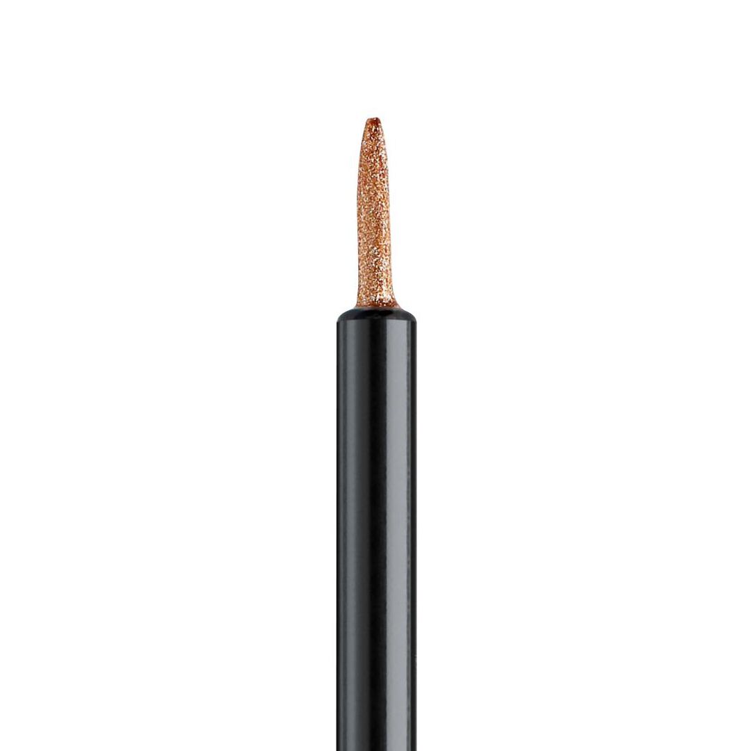 AO BRONZING 2026 Bronze Glam Eyeliner