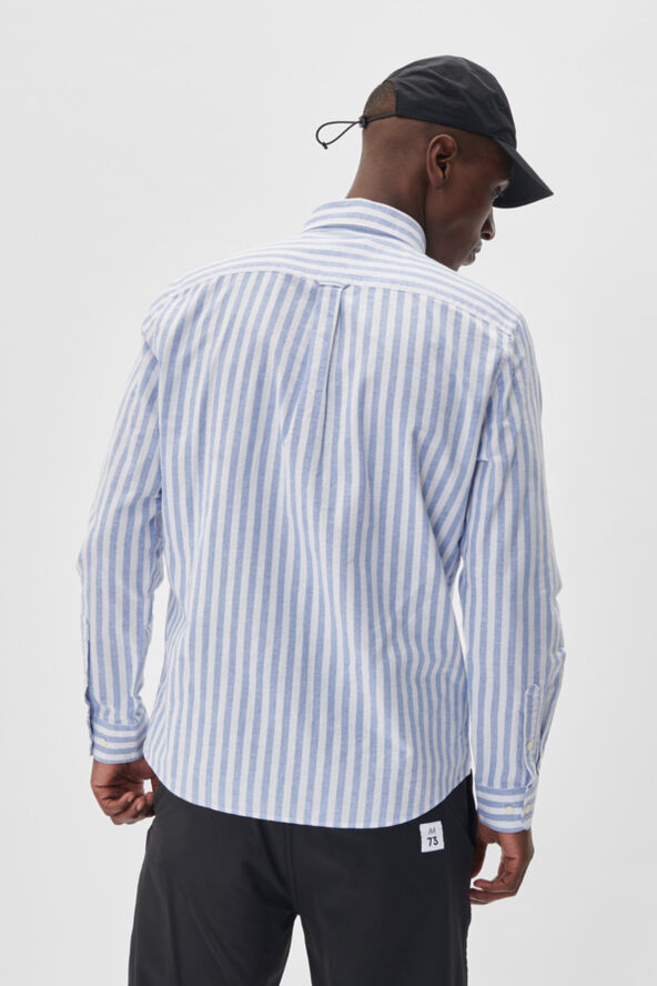 Matinique MAbrize 73 Chambray blue