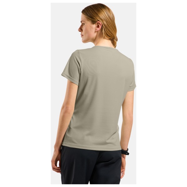 Odlo - Women's Cardada S/S - T-shirt
