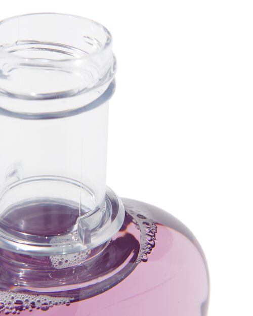 bain de bouche multi action 500ml