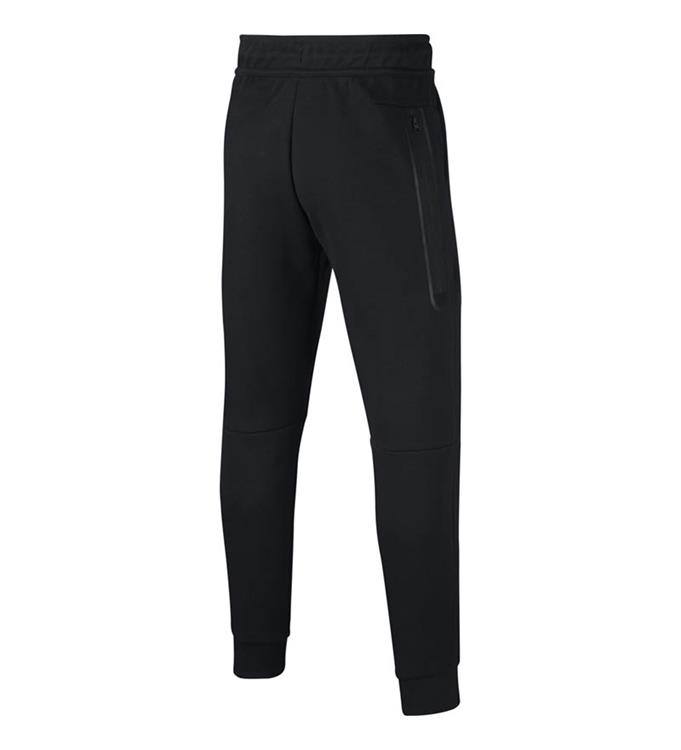 Nike JR Sportswear Tech Fleece Joggingbroek