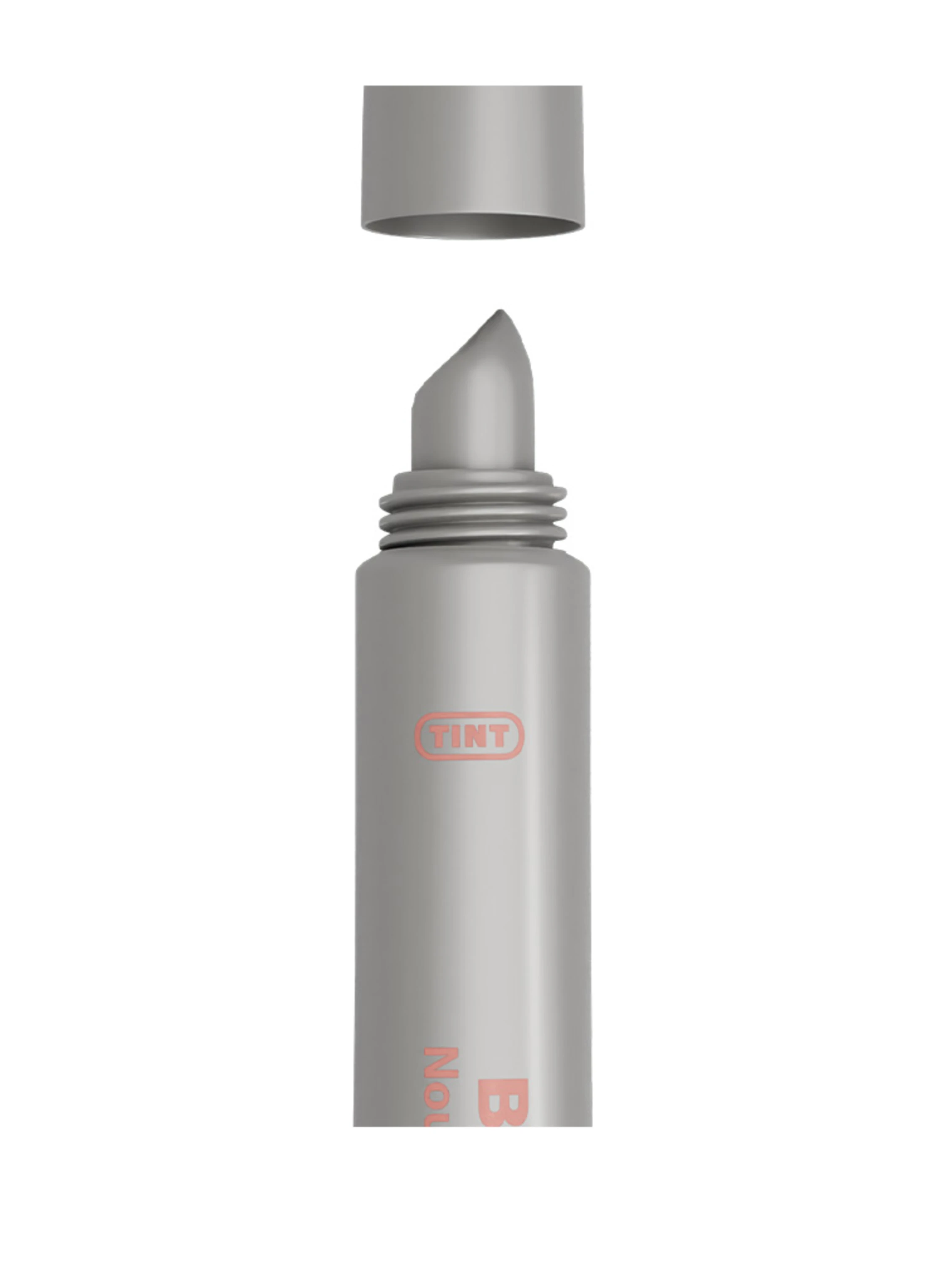 DR. EMI ARPA SKIN BARE BLISS NOURISHING LIP TINT