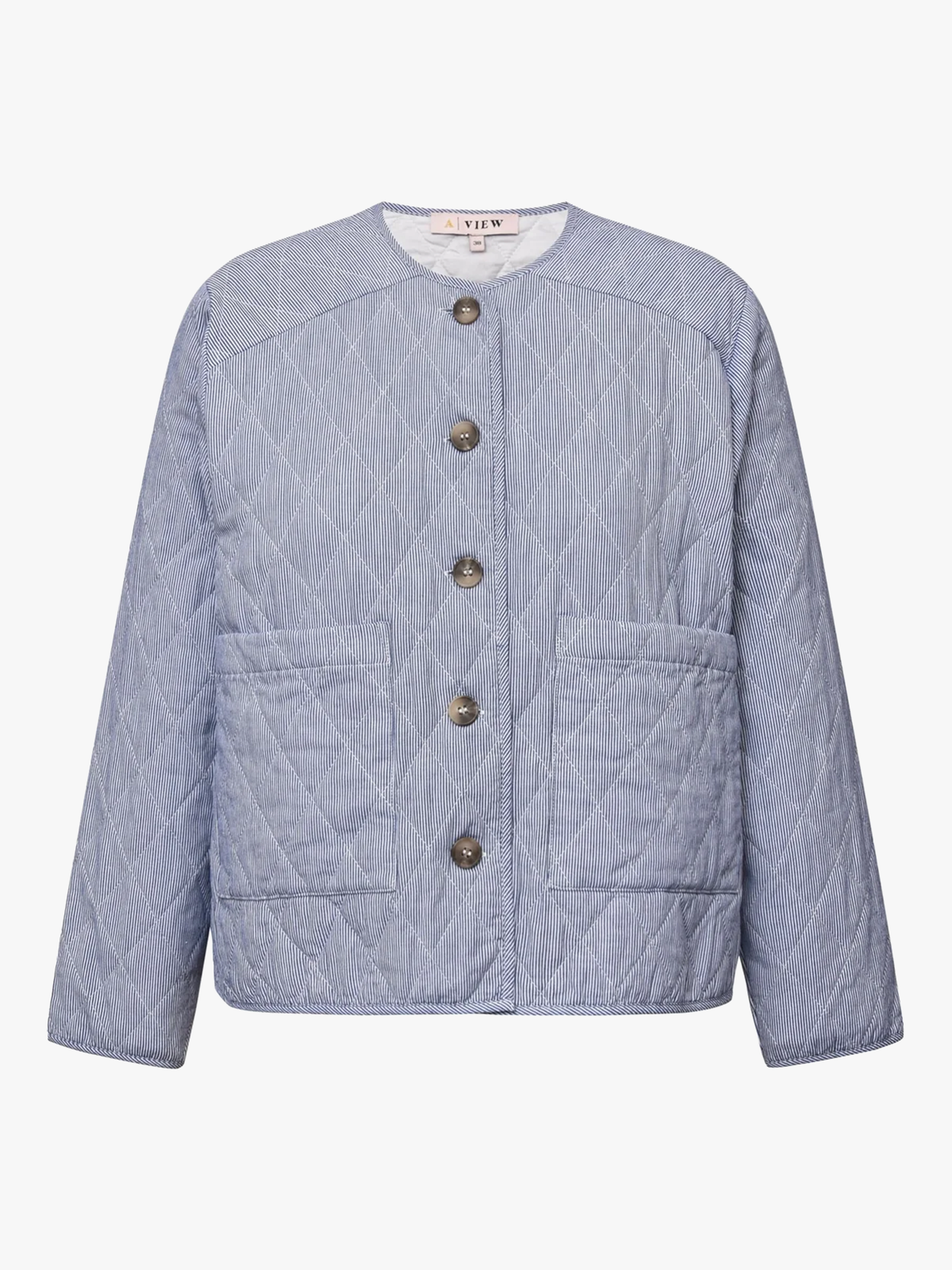 Kammy jacket