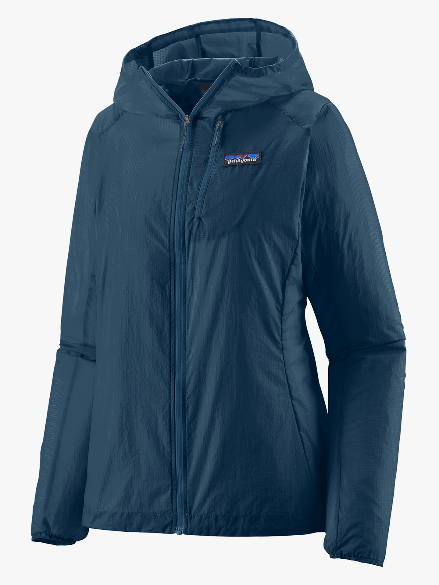 Houdini Jacket