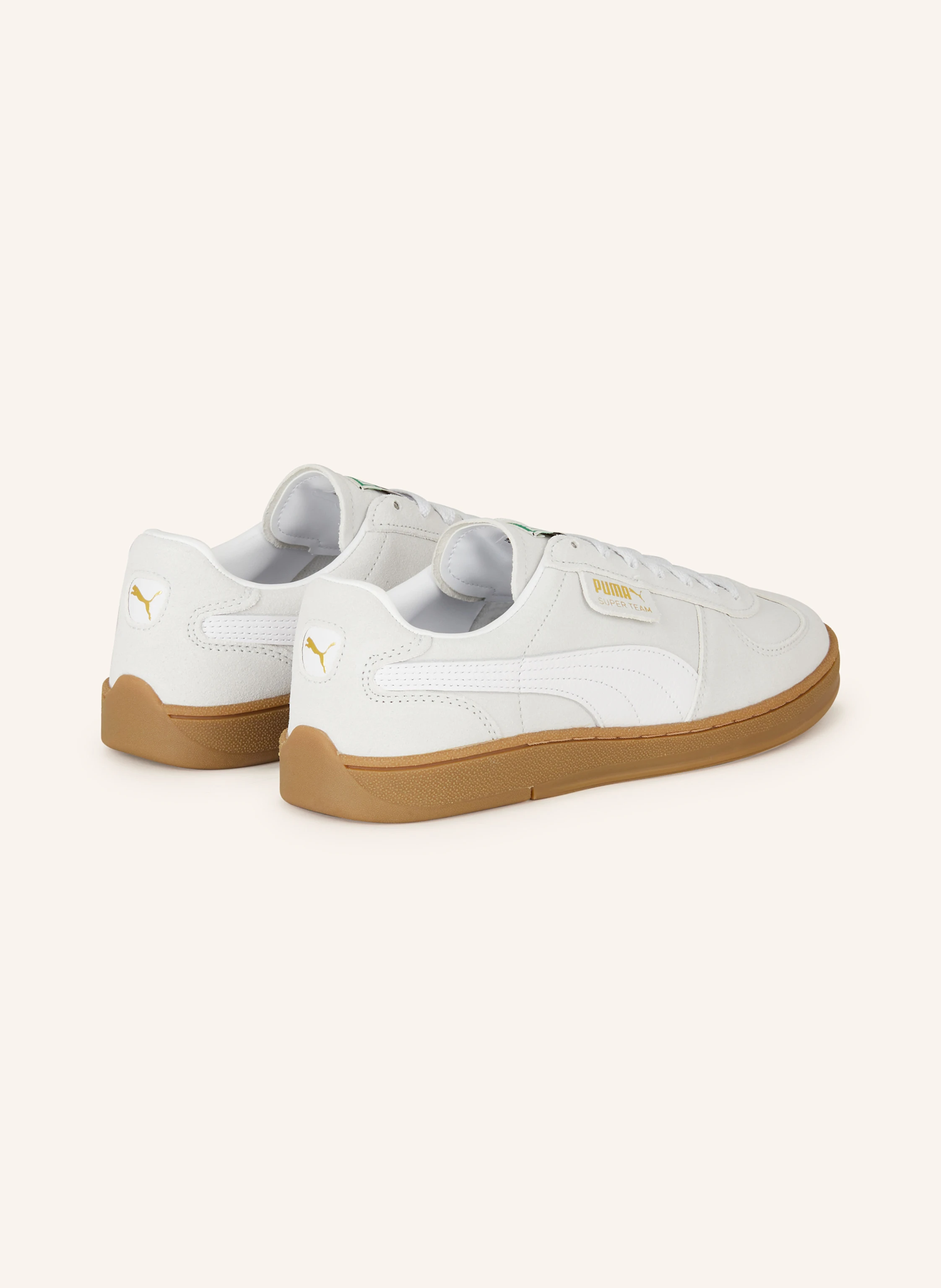 PUMA Sneaker
