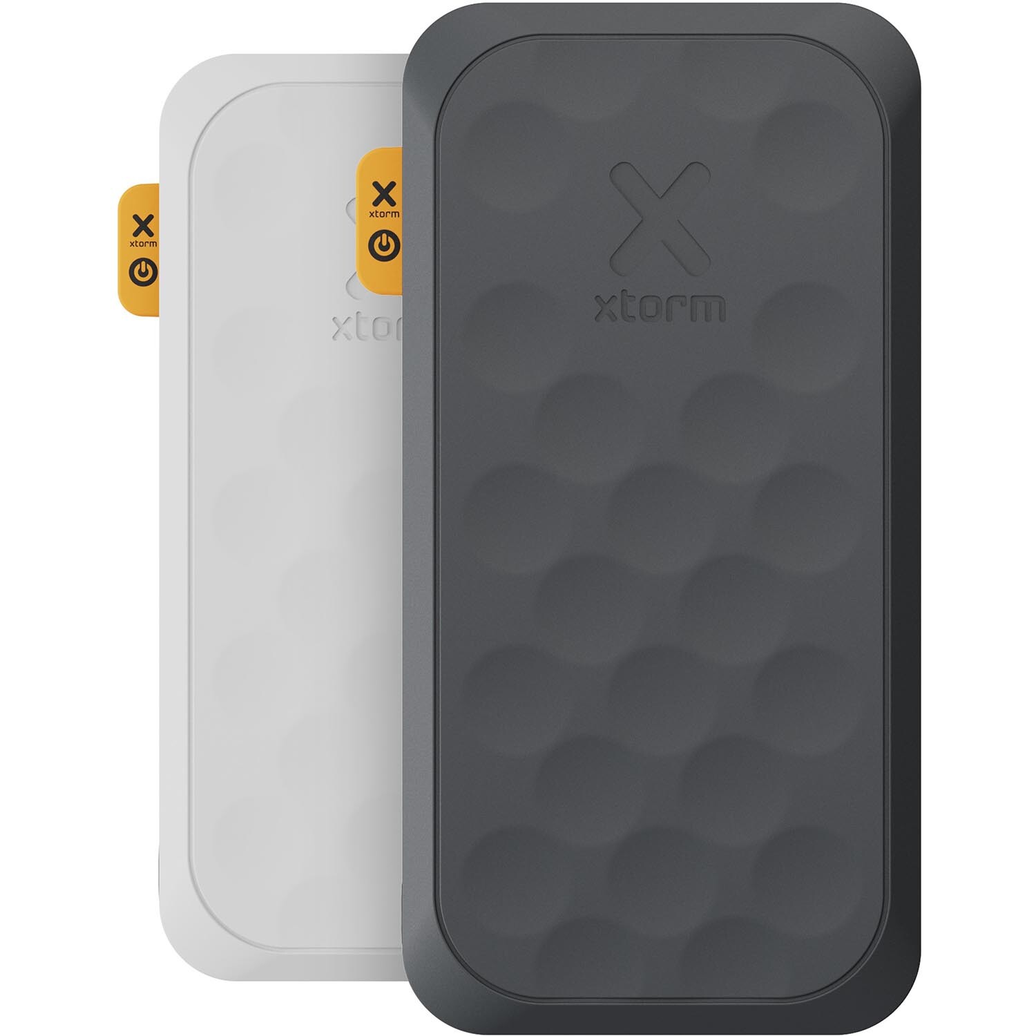 Xtorm 35W Fuel Series Powerbank 20000