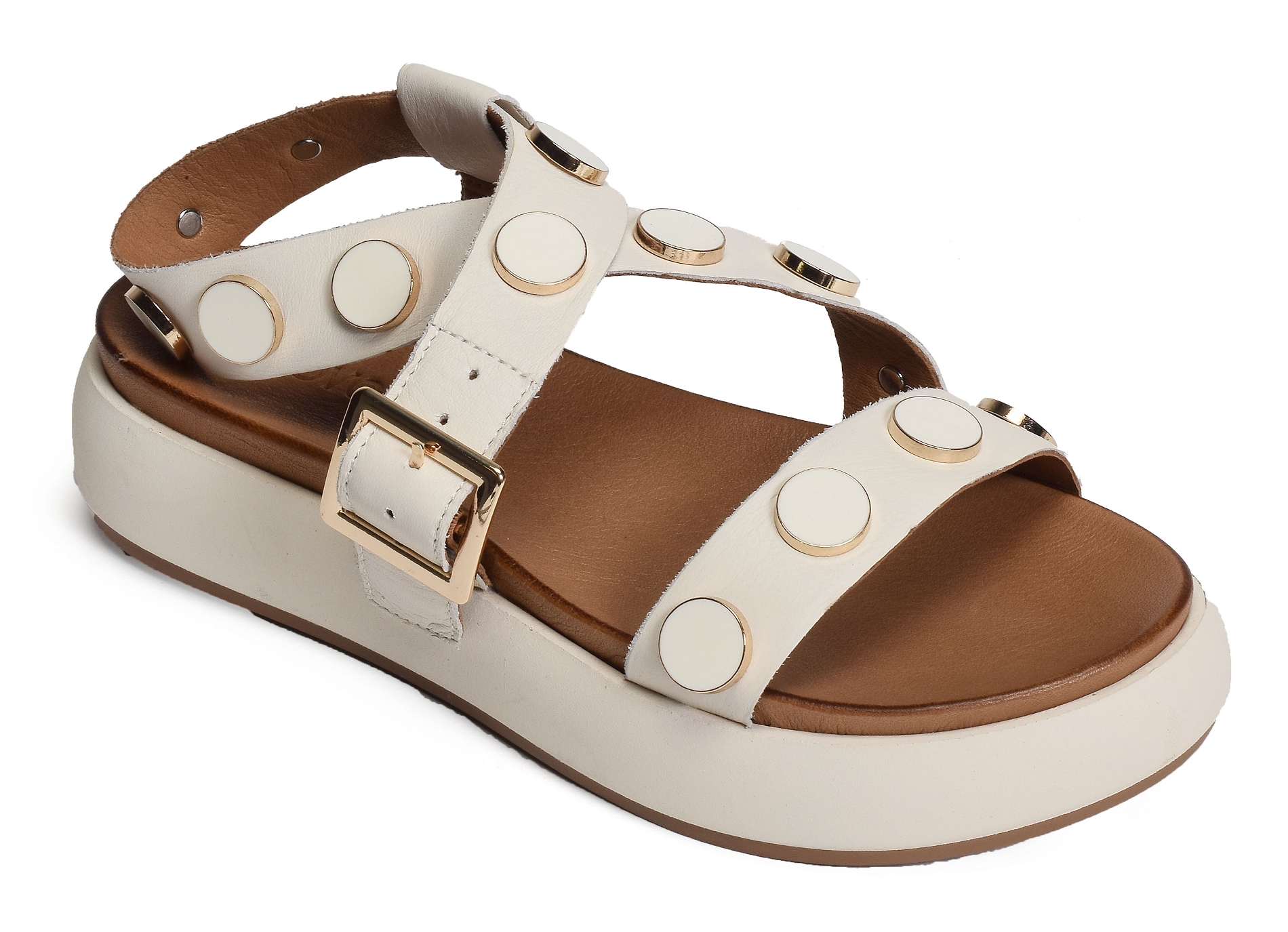 A96013 blanc