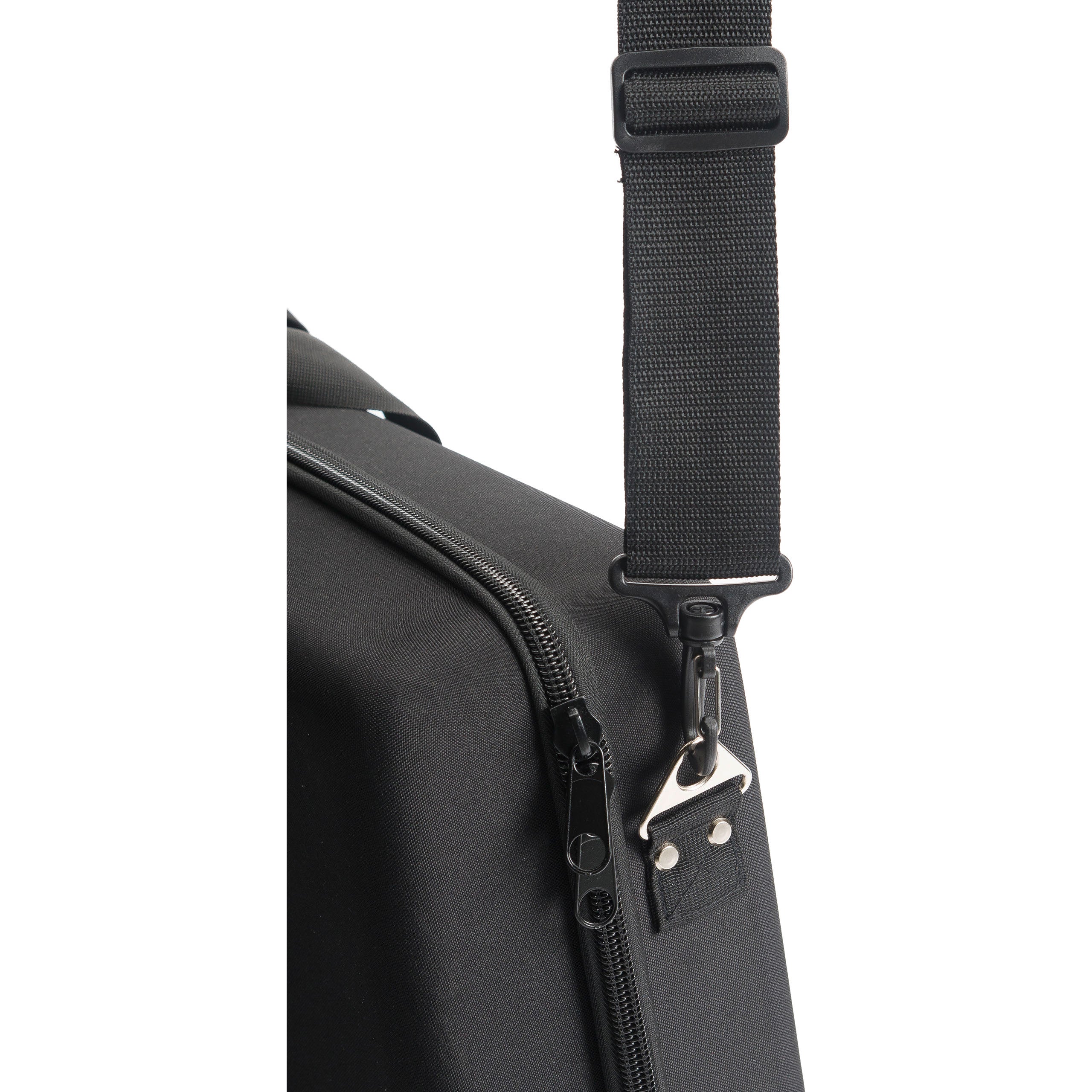 Magma CTRL Case DDJ SB2/RB voor DDJ-SB, SB2,RB,400 en NI S2MK3