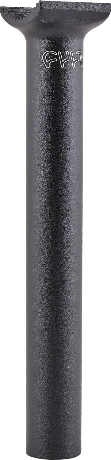 Cult Counter Pivotal BMX Sadelpind | SkatePro