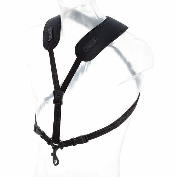 Neotech Super Harness Cross Strap XL