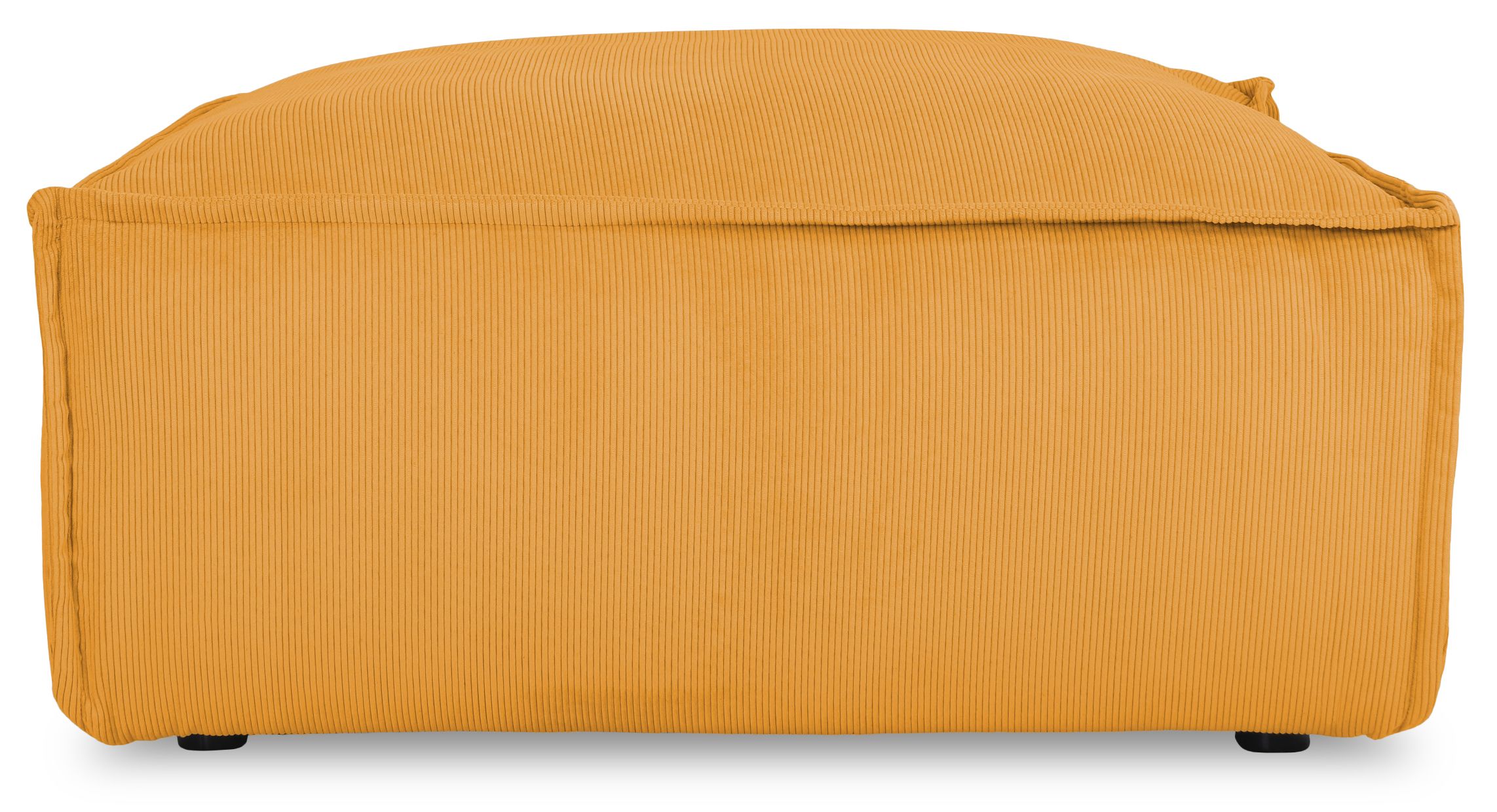 Hocker Candy