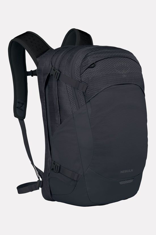 Osprey Osprey Nebula 32 Rugzak