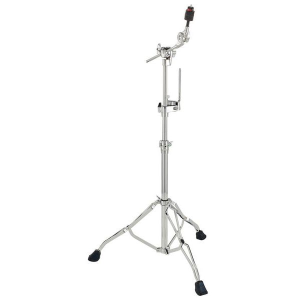 Tama HTC87W Tom/Cymbal Combi Stand