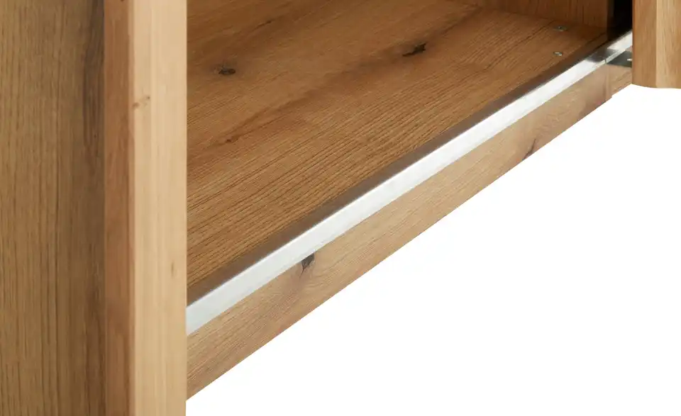 smart Schwebetürenschrank Oslo