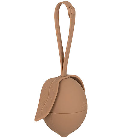 Konges Sløjd Sutteholder - Lemon - Blåsh