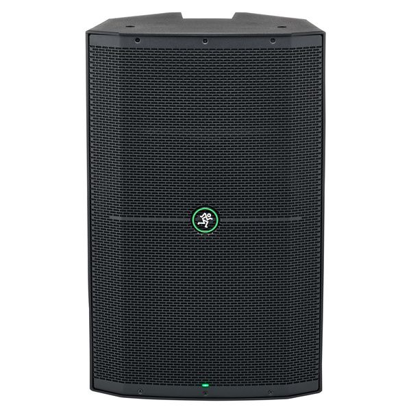 Mackie Thump 215XT