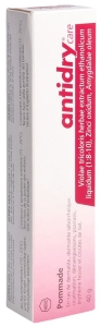 ANTIDRY care Salbe, 40 g