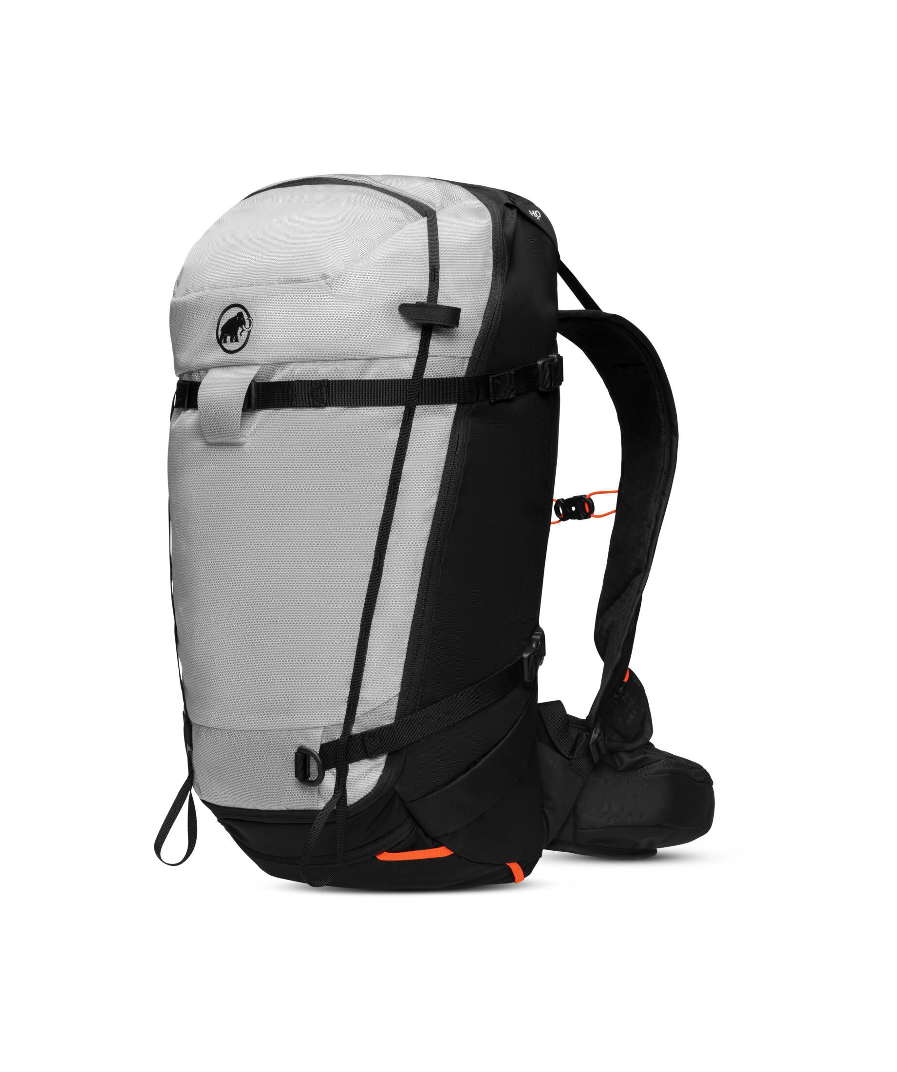 Mammut| Skirucksack AENERGY ST 32