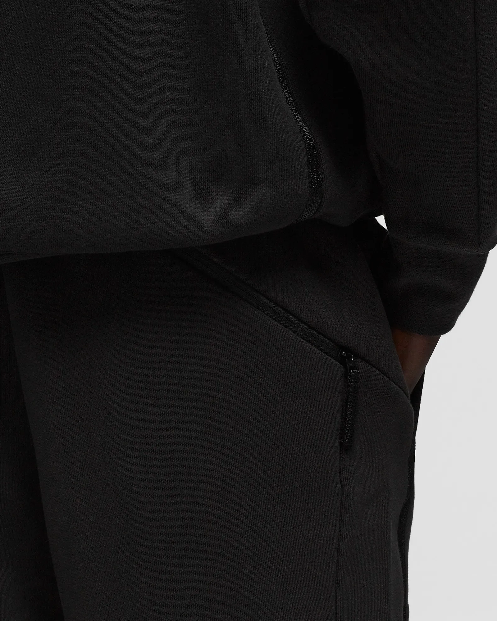 Puma PUMA x PLEASURES Shorts