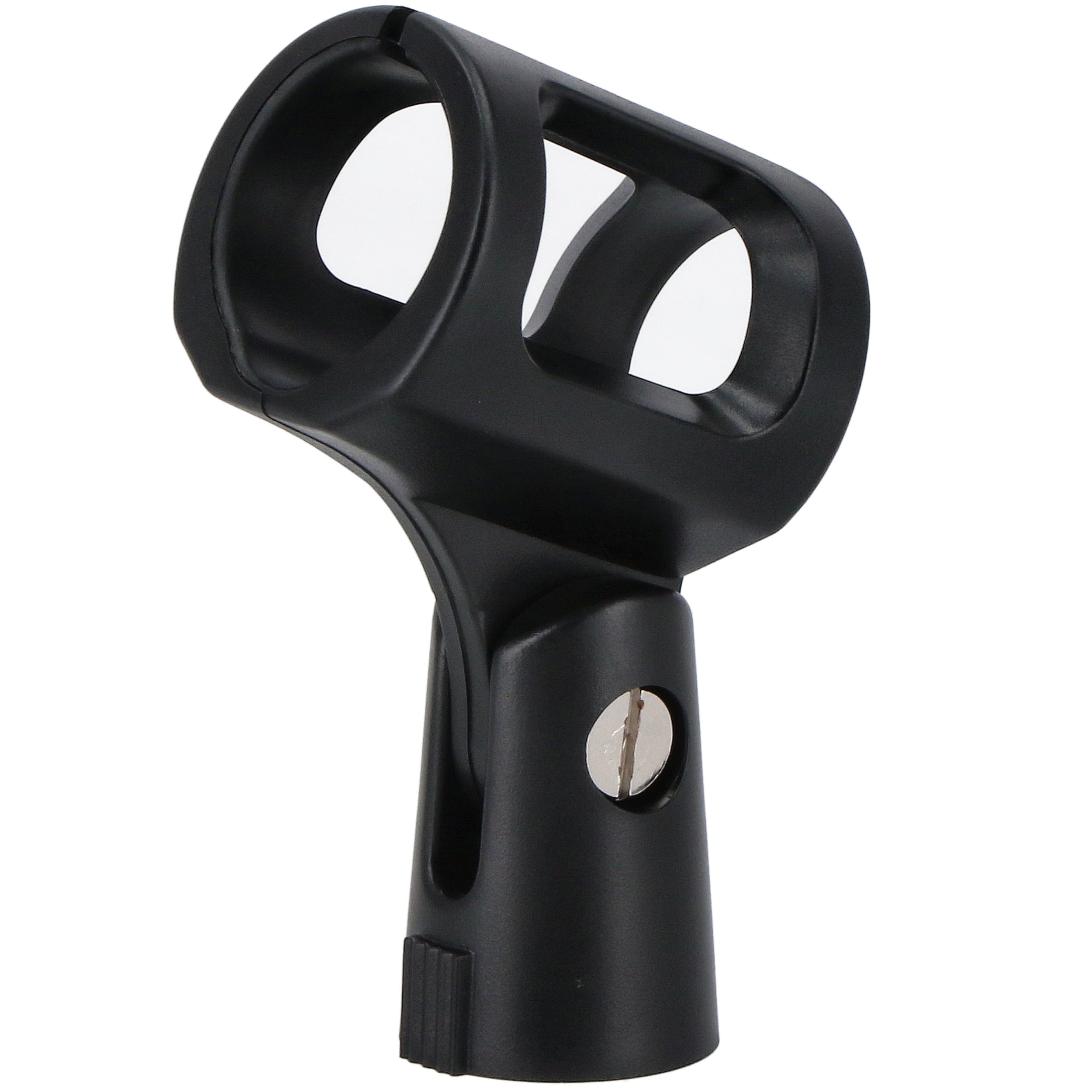 Devine DM 20 dynamische microfoon