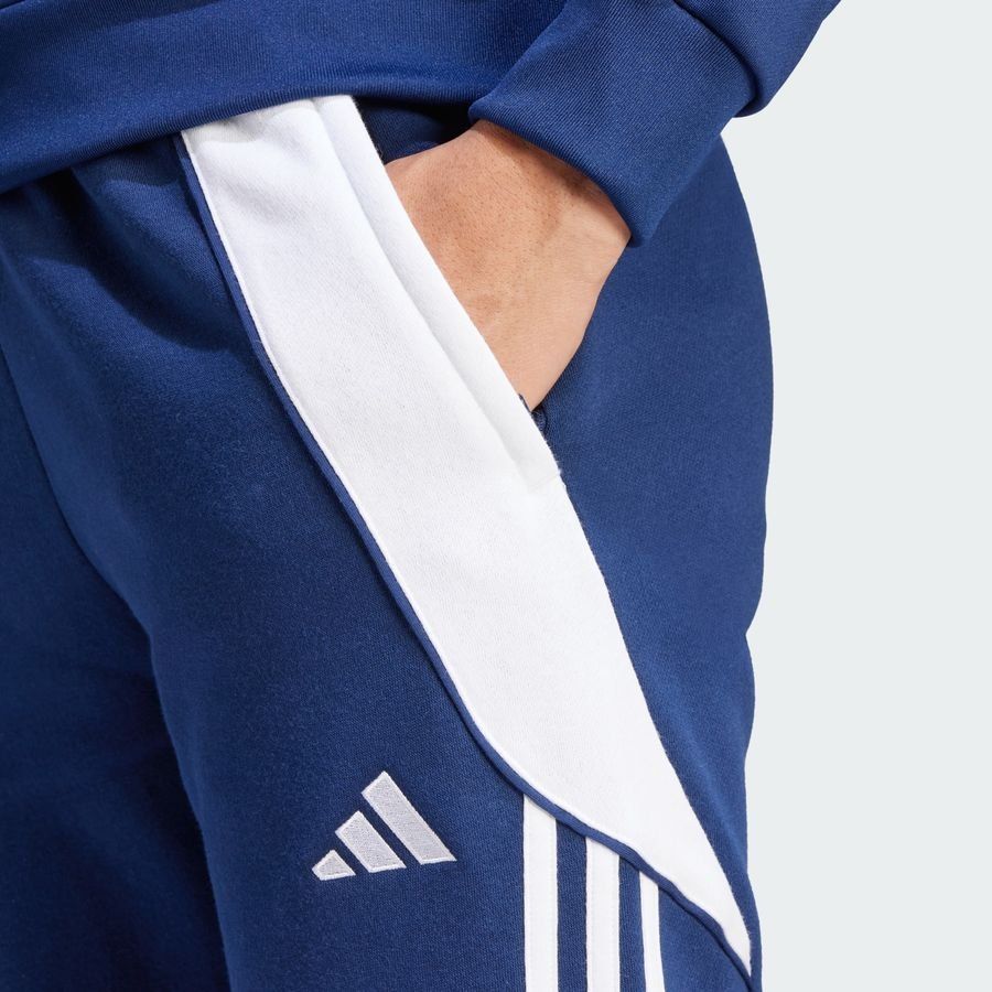 Adidas Pantalon de survêtement Tiro 24