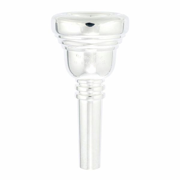 Bruno Tilz Prof. Daum 3- 1/2 B Baritone