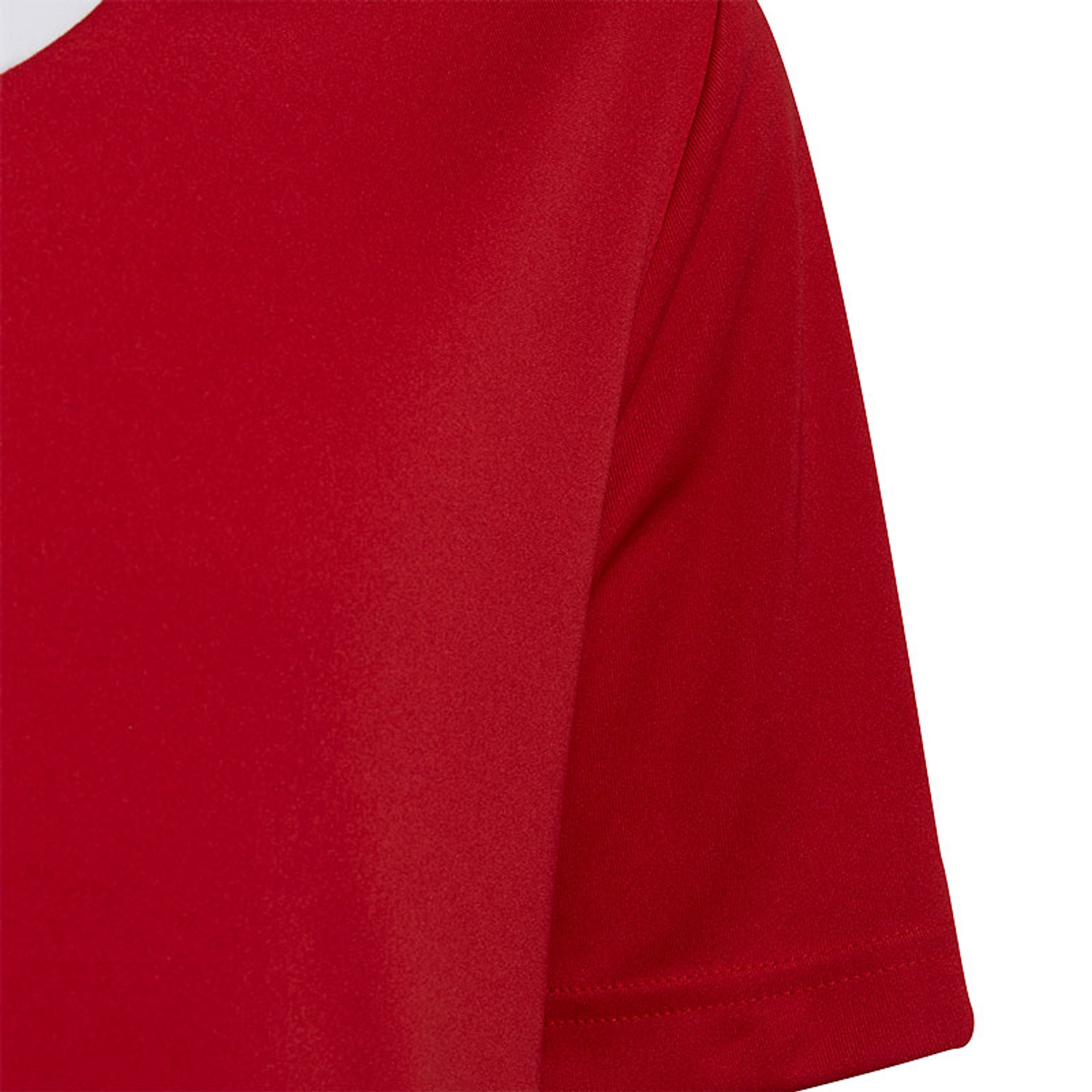 adidas Entrada 22 Training Shirt Kids