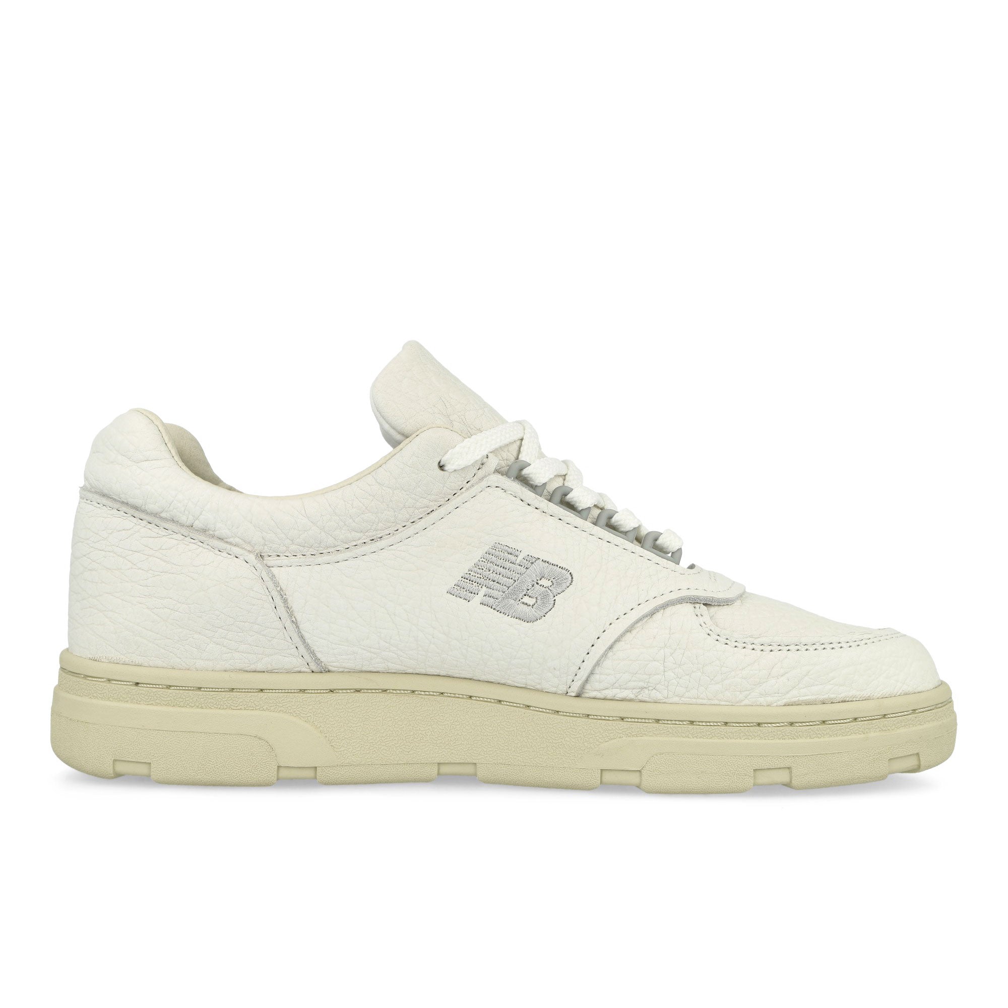 New Balance<br>Allerdale
