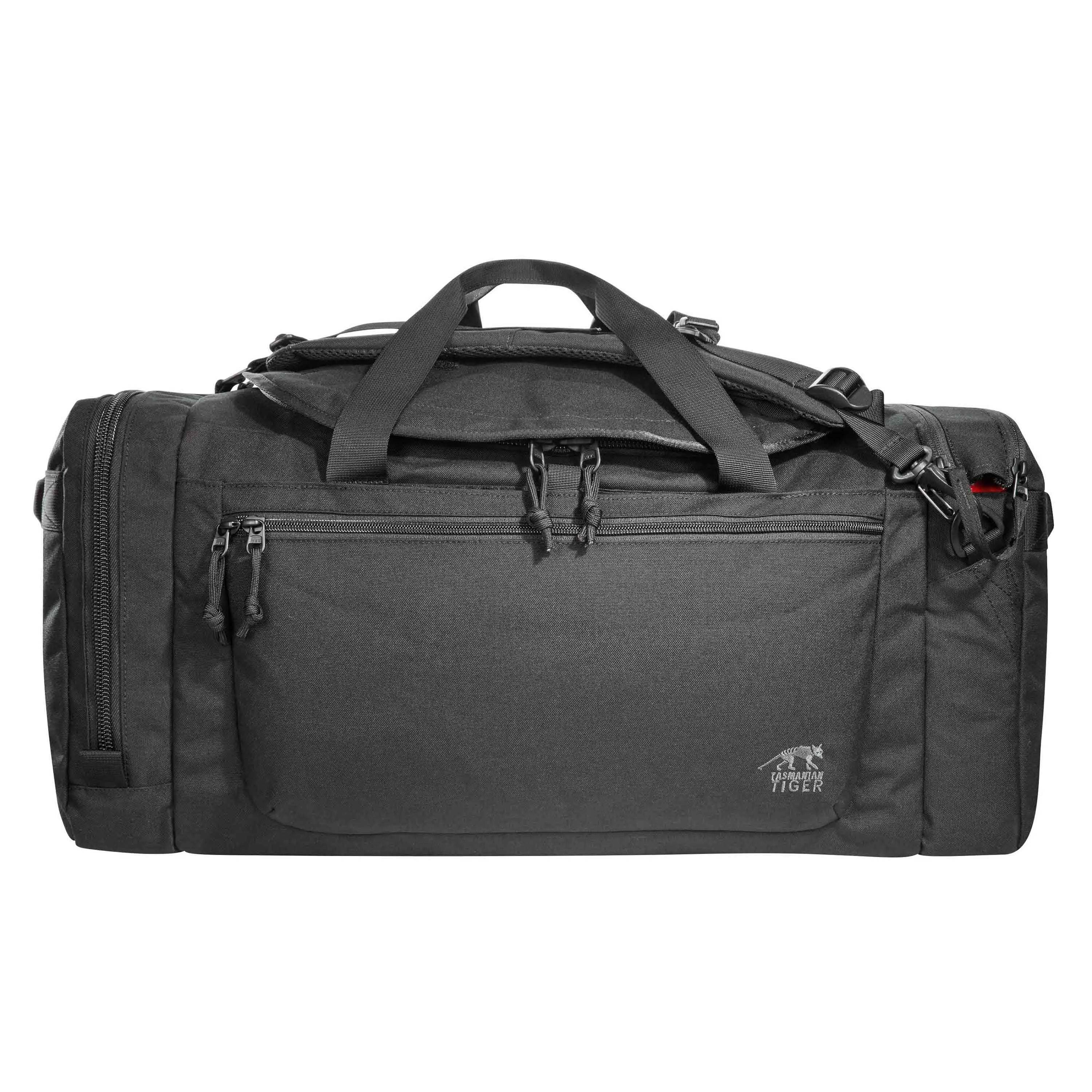 Tasmanian Tiger -  Ausrüstungstasche Officers Bag