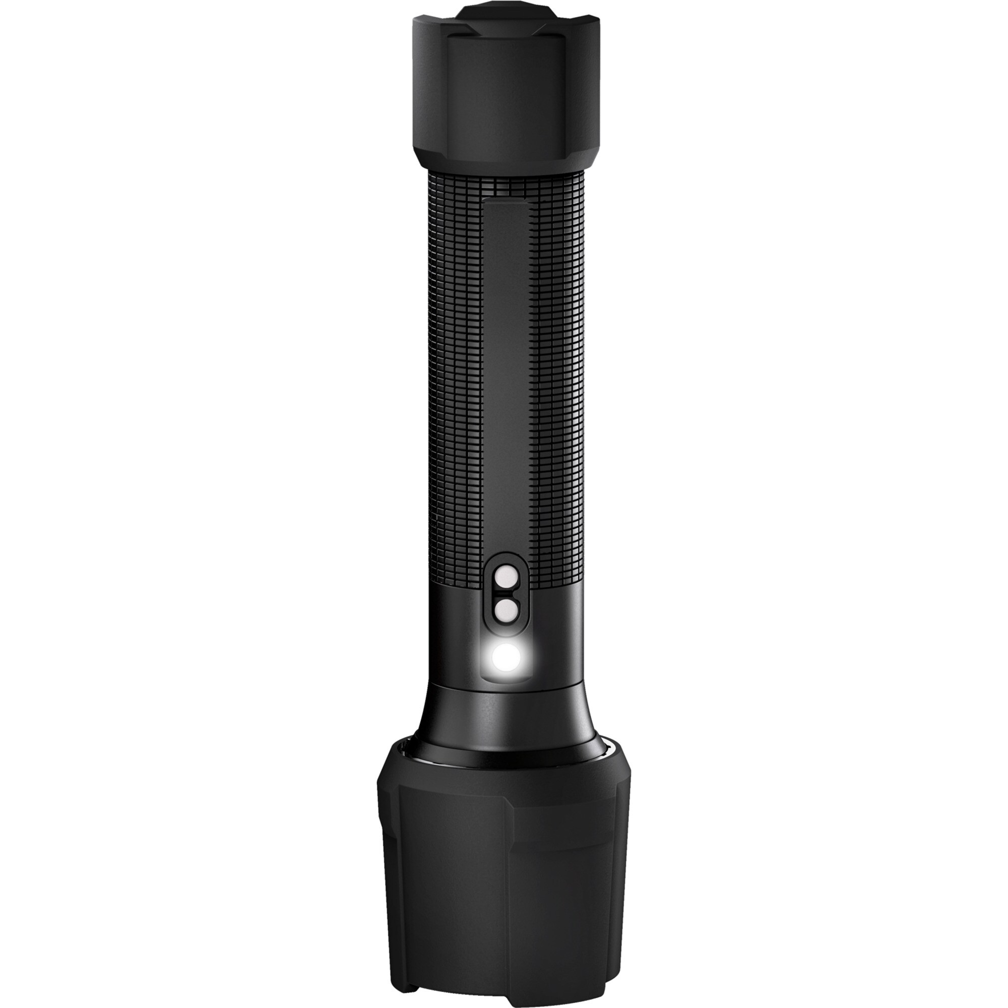 Ledlenser Taschenlampe P7R Work