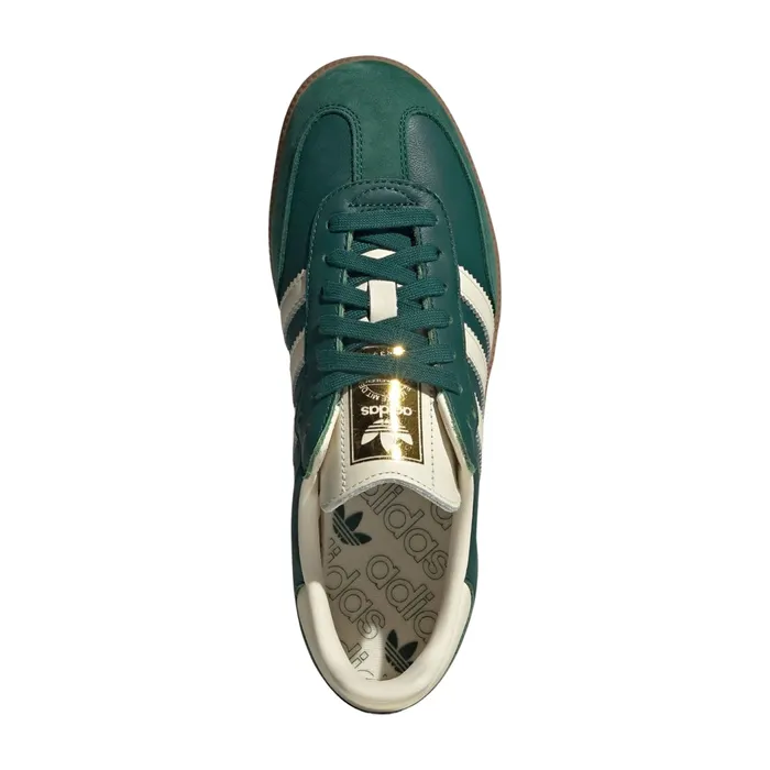 Adidas Samba OG Sneakers Dames