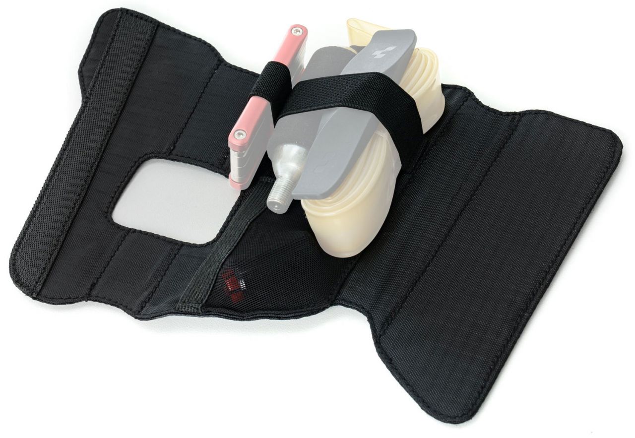 Cube Innentasche für Agree Storage Box kaufen | Bike-Discount
