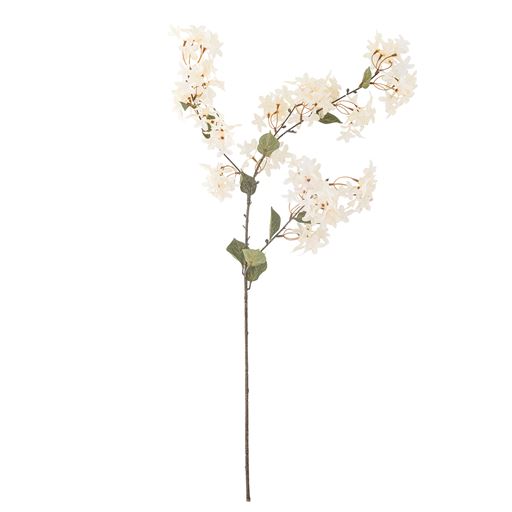 Bloomingville Myrtle Kunstig Gren