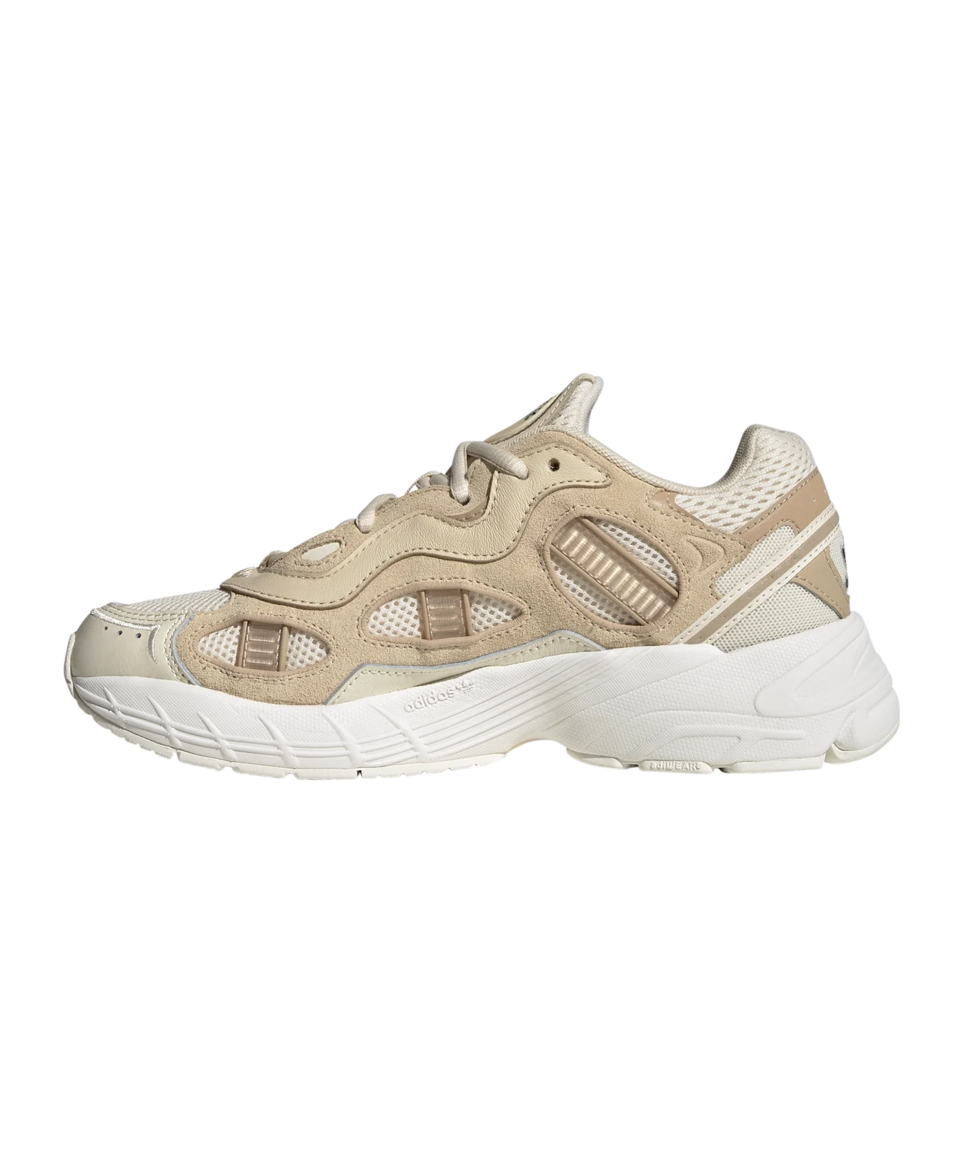 adidas Originals Astir SN Damen Weiss