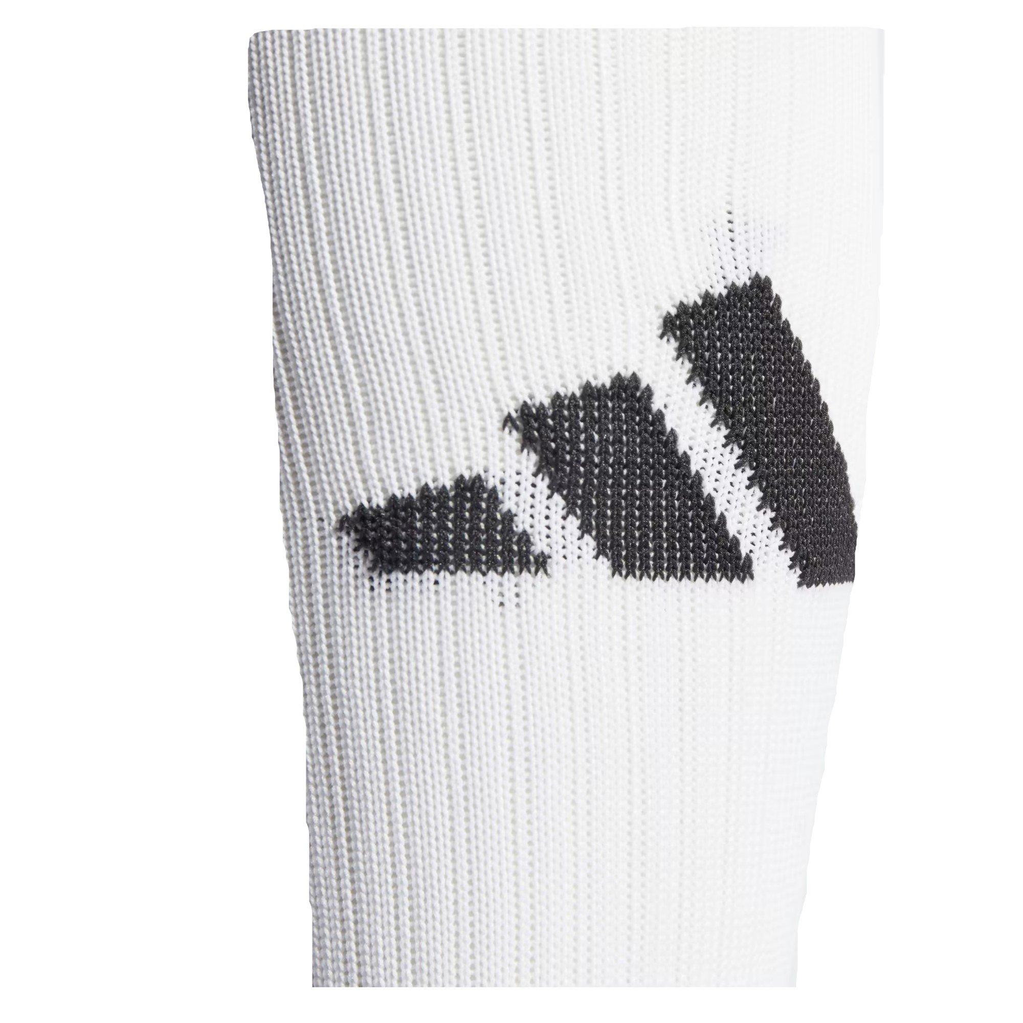 adidas adidas Juve A So Football Sock Unisex Adults