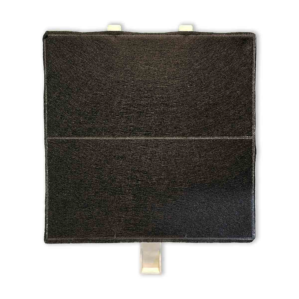 Actiefkoolfilter als vervanging voor Constructa 360732 / 00360732