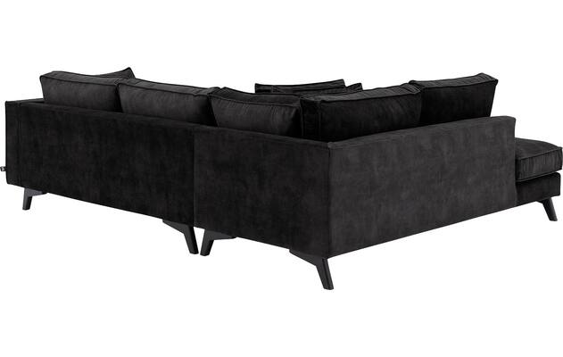 Hoekbank Chambre
