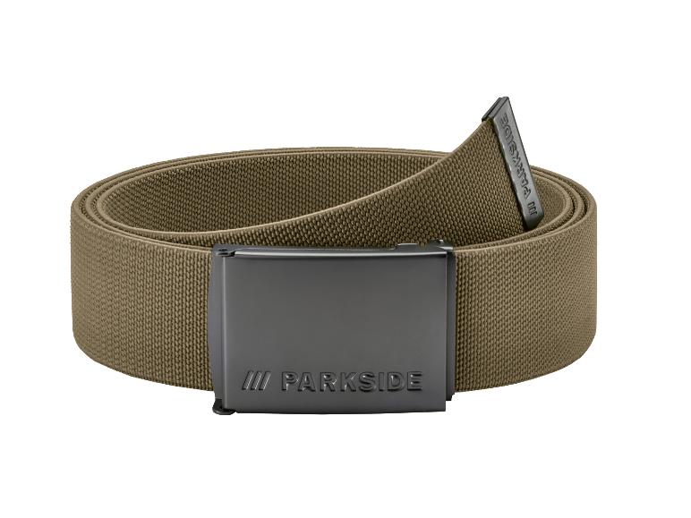 Riem