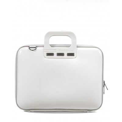 Bombata Evolution - Sacoche pour ordinateur portable 13