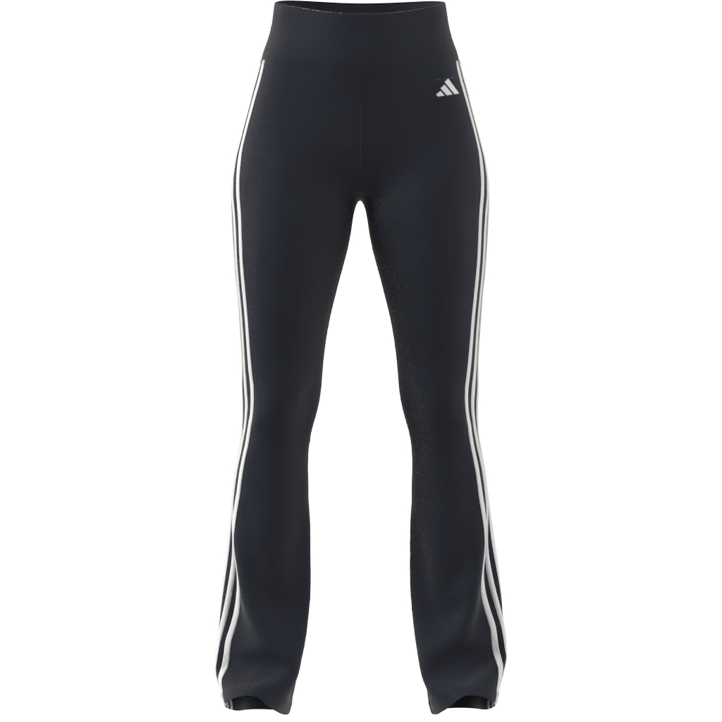 Adidas TE 3S FLARED